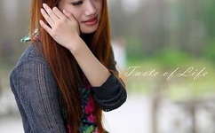 男女裸交无遮挡啪啪激情试看